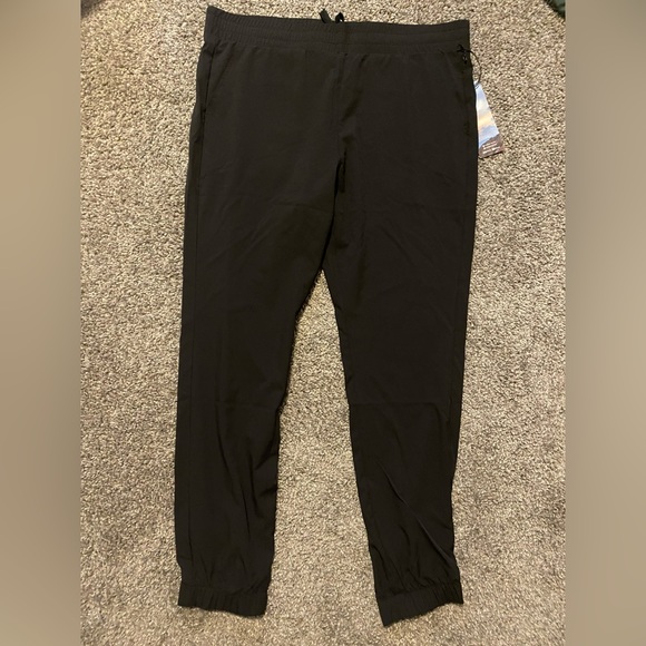 Kyodan joggers - Picture 2 of 3